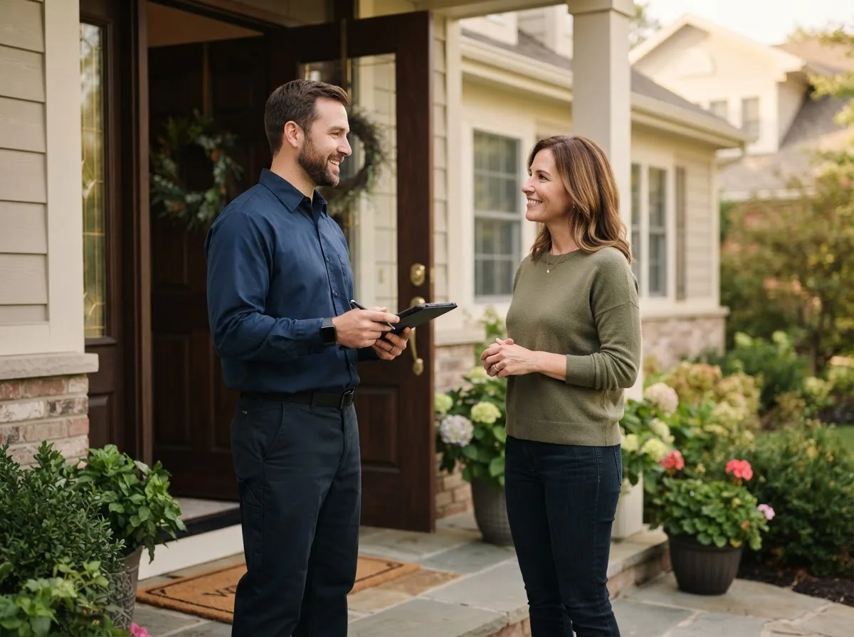 Water damage restoration FAQs for Plessis, NY